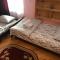 B&B NaBaDa