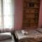 B&B NaBaDa