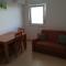 Apartment Juric