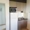 Apartment Juric
