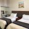 Home Inn Self-Catering