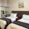 Home Inn Self-Catering - Windhoek