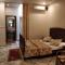All Seasons Homestay