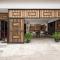 Piraeus Premium Suites