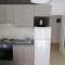 Apartment Juric