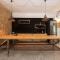 Piraeus Premium Suites