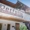 Pension Restaurant Dorfalm