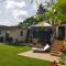 Vicus House