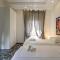Casa Celine