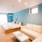 FUKUOKA MOJIKO STAY