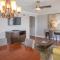 Church Street Inn, an Ascend Collection Hotel