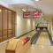 Hotel Julianin dvor