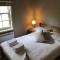 Galtres Lodge Hotel & Forest Restaurant