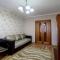 Foto: Apartment in Grodno 11/23