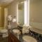 Church Street Inn, an Ascend Collection Hotel