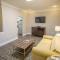 Church Street Inn, an Ascend Collection Hotel