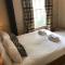 Galtres Lodge Hotel & Forest Restaurant - York