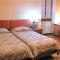 Agriturismo Cassinazza