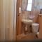 Relais des castors