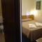 Hotel Marguareis