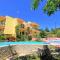 Zako Apartments Zako Apartments