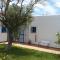 Casa Montecote Playa