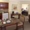 Staybridge Suites - Kansas City-Independence, an IHG Hotel