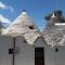 Trullo Ninetta