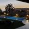 Villa Luxe Tauro Mogan