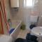 Guesthouse Blazenka Hodak