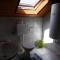 Guesthouse Blazenka Hodak