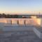 Villa Matinella - Trani