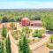 Villa Segundo by Slow Villas - Llucmajor