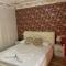 Hotel Antalya - Beach Durres