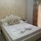 Hotel Antalya - Beach Durres