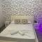Hotel Antalya - Beach Durres
