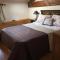 Chambres d'hotes des Forets photo 14