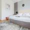 Design Apartments - "Im Holländerviertel"
