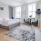 Design Apartments - "Im Holländerviertel"