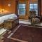 McCloud Hotel