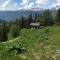 Petit Mont Blanc Guest House