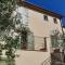 Agriturismo Fonteregia