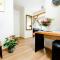 Design Apartments - "Im Holländerviertel"