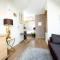 Design Apartments - "Im Holländerviertel"