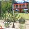 Hotel SPA Villa San Agustin