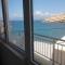 Beach View Matala - Matala