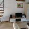 Vacation home Zara
