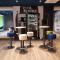 ibis budget Cahors
