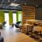 ibis budget Cahors