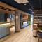 ibis budget Cahors
